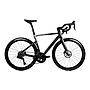 Bicicleta Java Vesuvio DI2 24V Talle M