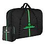 Bolso Para Bicicleta Plegable + Mochila  Rockbros