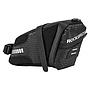 Bolso Para Bicicleta Rockbros 1,5l Rígido Reflectivo
