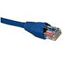 Nexxt Solutions - Patch cable - Unshielded twisted pair (UTP)