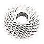 Cassette 10S 11T-28T Sunshine Para Bicicleta De Carretera