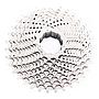 Cassette 12S 11T-32T Sunshine Para Bicicleta De Carretera