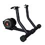 Rodillo Para Bicicleta Thinkrider X3 Entrenamiento