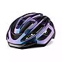 Casco Para Bicicleta Rockbros Unisex L