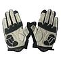 Guantes Térmicos Para Ciclismo Rockbros Talle M