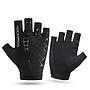Guantes De Verano Rockbros Antideslizantes S
