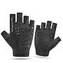 Guantes De Verano Rockbros Antideslizantes S
