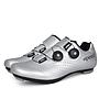 Zapatillas De ciclismo Ruta o Mtb Talle 36