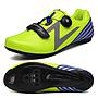 Zapatillas De ciclismo Ruta o Mtb Talle 43
