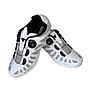 Zapatillas De ciclismo Ruta o Mtb Talle 41