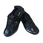 Zapatillas De ciclismo Ruta o Mtb Talle 43