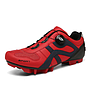 Zapatilla de Ciclismo MTB Talle 41