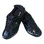 Zapatillas De Ciclismo Ruta / Mtb Talle 44