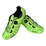 Zapatillas De Ciclismo Ruta / Mtb Talle 47