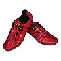Zapatillas De Ciclismo Ruta / Mtb Talle 47