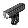 Linterna Led Rockbros RHL1000 IPX6 1000 Lúmenes