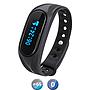 Smartwatch Cubot V1 Ip65 Bluetooth