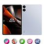 Tablet Redmi Pad Xiaomi 12,1'' 8gb 256gb 8mp+8mp