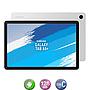 Tablet Samsung Tab A9+ 11'' 5G 8gb 128gb 8mp+5mp