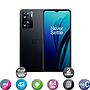 Oneplus Nord N20 Se 6,56'' 4G 4gb 64gb Dual Cam 50mp