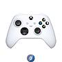 Gamepad Inalámbrico Bt Xbox X|s One Win Android iOs