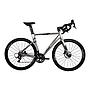 Bicicleta De Ruta Java Auriga 18V Talle S