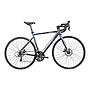 Bicicleta De Ruta Java Veloce 3 16V Talle S