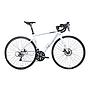 Bicicleta De Ruta Java Veloce 3 16V Talle M