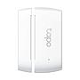 Sensor de Contacto Inteligente Tp-Link Tapo T110