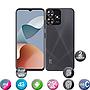 Zte Blade A73 6,6'' 4G 4+10gb 256gb Dual Cam 50mp