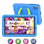Tablet Vasoun L8 Plus Kids 8'' 8core 4gb 64gb Android13