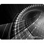 MOUSE PAD ARGOM GALAXIA BLANCO