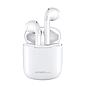 AURICULARES ARGOM SKEIPODS E50 BT/WHITE