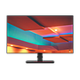 MONITOR LENOVO THINKVISION P27Q-20 27" HDMI/DP PIVOTABLE
