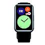 RELOJ HUAWEI FIT ACTIVE BLACK