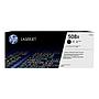 HP 508X - Alto rendimiento - negro