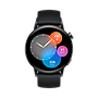 RELOJ HUAWEI GT3 (42 MM) BLACK
