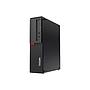 PC LENOVO THINKCENTRE M70S SFF I3-10100/8GB/256GB/FREE/3YOS