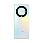 CELULAR HONOR MAGIC5 LITE SILVER 8GB 256GB