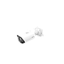 AI MOTORIZED PRO BULLET PLUS NETWORK CAMERA
