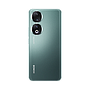 CELULAR HONOR 90 8GB+256GB EMERALD GREEN