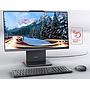AIO LENOVO 24IRH9 I5-13420H/23,8" TOUCH/16G/512G/FREE/1YCI