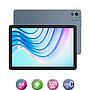 Tablet Cubot Tab 60 10,1'' 4gb 128gb 13mp+5mp