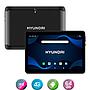 Tablet Hyundai Plus 10lb2 10,1'' 4g Quad Core 2gb 64gb