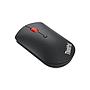 MOUSE LENOVO THINKPAD BLUETOOTH LASER