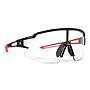 Lentes Deportivos Rockbros Fotocromáticos Uv400