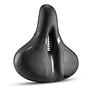 Asiento Rockbros Para Bicicleta Aq-609b Acolchado 