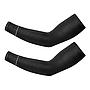 Mangas Deportivas Rockbros XT-9002 Protección Uv Respirable