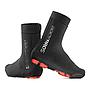 Fundas Para Zapatillas Rockbros LF1104 Impermeables M