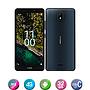 Nokia C100 5,45'' 4G 3gb 32gb 8mp+5mp
